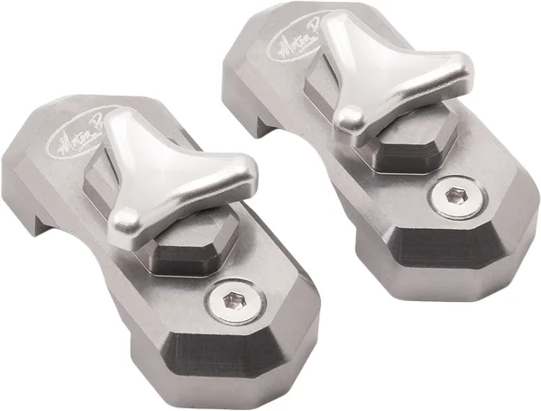 MOTION PRO - 11-0123 - Compression Adjuster SHOWA Tall