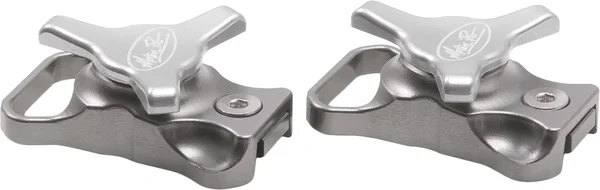 MOTION PRO - 11-0124 - Compression Adjuster, KYB AOS SSS Forks