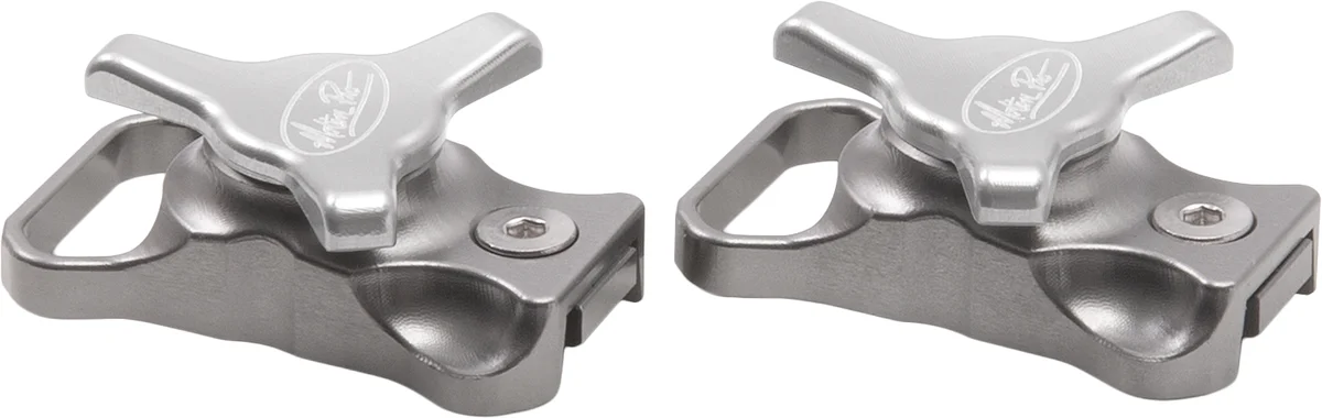 MOTION PRO - 11-0124 - Compression Adjuster, KYB AOS SSS Forks