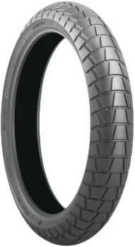BRIDGESTONE - 13843 - Battleax Adventure Trail AT41