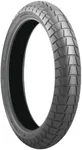 BRIDGESTONE - 13843 - Battleax Adventure Trail AT41