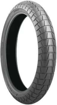 BRIDGESTONE - 13844 - Battleax Adventure Trail AT41