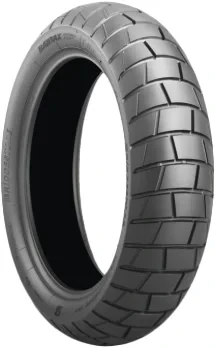 BRIDGESTONE - 13846 - Battleax Adventure Trail AT41