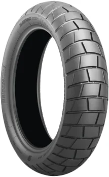 BRIDGESTONE - 13742 - Battleax Adventure Trail AT41