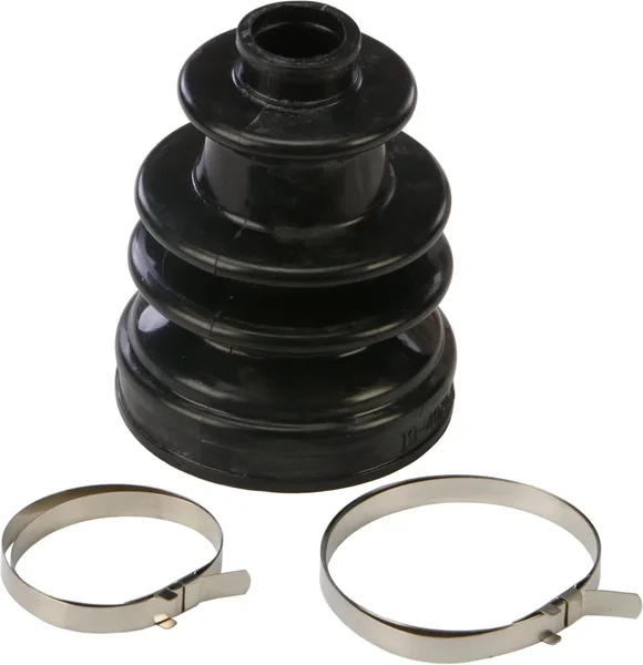 All Balls Racing 19-5003 CV Boot Kit - Durable Drive Line Protection for Off-Road Vehicles