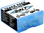 BOLT - STCYC-TP - Track Pack