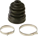 All Balls Racing 19-5004 CV Boot Kit - Durable Drive Protection for Off-Road Vehicles