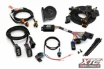 XTC POWER PRODUCTS - ATS-KAW-H2 - Automatic Turn Signal Kit