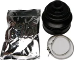 All Balls Racing 19-5009 CV Boot Kit - Durable Drive Axle Protection for Powersports Vehicles