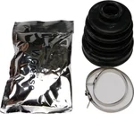 All Balls Racing 19-5010 CV Boot Kit - Durable Drive System Replacement for Powersports Vehicles