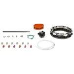 REKLUSE RACING - RMS-8302030 - RadiusX 4.0 Clutch