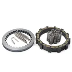 REKLUSE RACING - RMS-2812003 - TorqDrive Clutch Pack