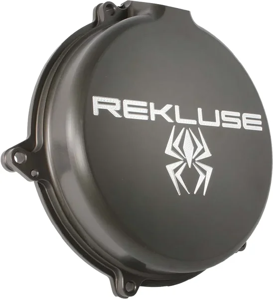 REKLUSE RACING - RMS-0412003 - RadiusCX 4.0 Clutch