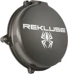 REKLUSE RACING - RMS-0412003 - RadiusCX 4.0 Clutch