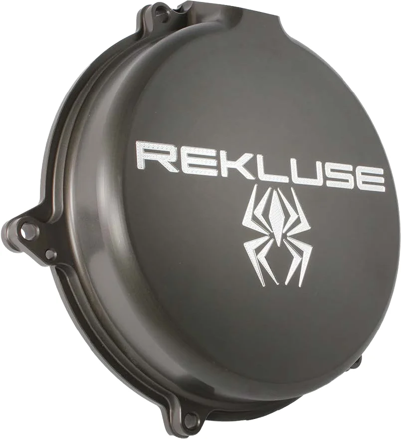 REKLUSE RACING - RMS-0412003 - RadiusCX 4.0 Clutch