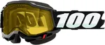 100-PERCENT - 50021-10008 - Accuri 2 Snowmobile Goggles (2025)