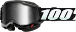 100-PERCENT - 50022-10008 - Accuri 2 Snowmobile Goggles (2025)
