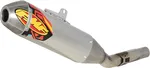 FMF - 045711 - Powercore 4 Hex Exhaust