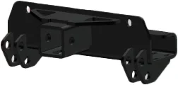 KFI - 106565 - Front Mount Plows