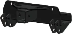 KFI - 106565 - Front Mount Plows