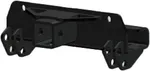 KFI - 106565 - Front Mount Plows