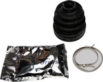 All Balls Racing 19-5024 CV Boot Kit - Durable Drive Protection for Off-Road Vehicles