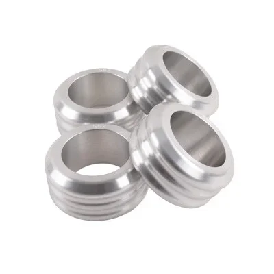 HIGH LIFTER - CLKHD11-00 - Lift Kit