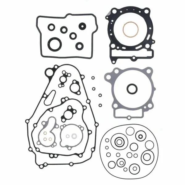 ATHENA - P400250900075 - Complete Gasket Kit