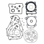 ATHENA - P400250900075 - Complete Gasket Kit