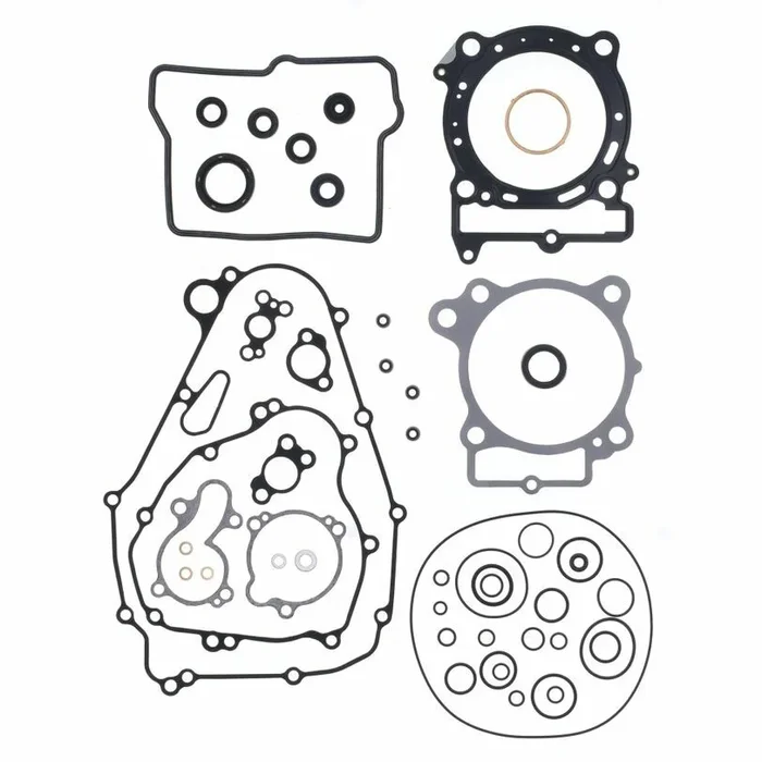 ATHENA - P400250900074 - Complete Gasket Kit