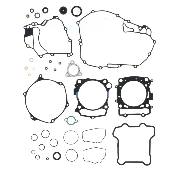 ATHENA - P400485900272 - Complete Gasket Kit