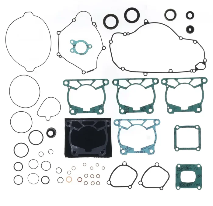 ATHENA - P400270900097 - Complete Gasket Kit