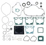 ATHENA - P400270900097 - Complete Gasket Kit