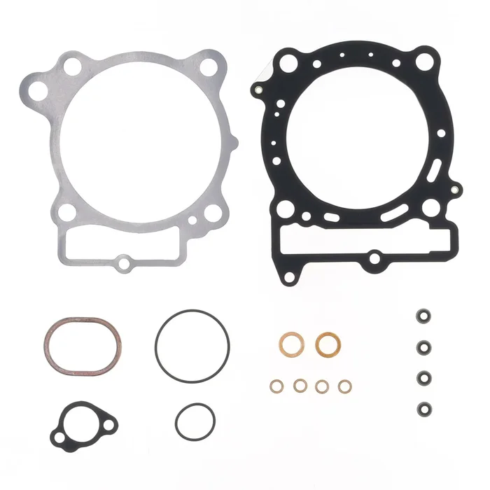ATHENA - P400250600075 - Top End Gasket Kit
