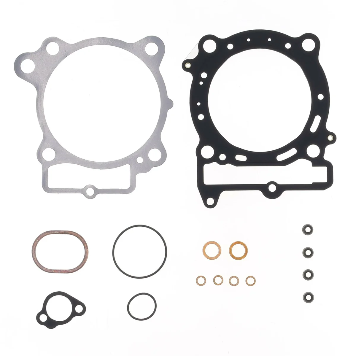 ATHENA - P400250600075 - Top End Gasket Kit