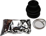 All Balls Racing 19-5026 CV Boot Kit - Durable Drive Protection for Off-Road Vehicles