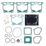 ATHENA - P400270600097 - Top End Gasket Kit