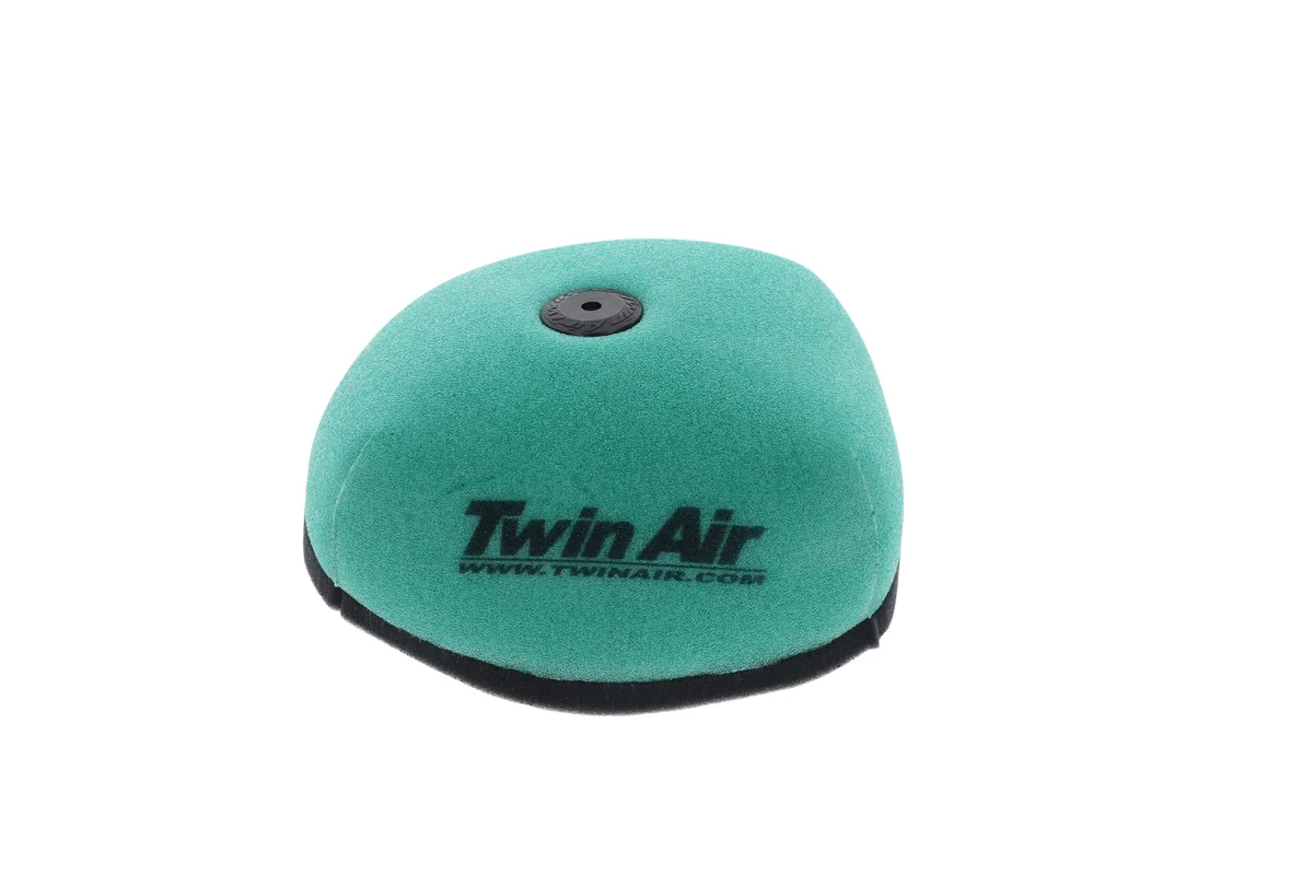 TWIN AIR - 151130FRX - REPLACEMENT FIRE RESISTANT PRE-OILED AIR FILTER