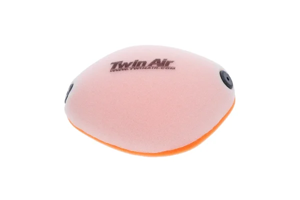 TWIN AIR - 155700 - Foam Air Filter