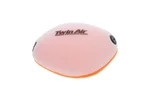TWIN AIR - 155700 - Foam Air Filter