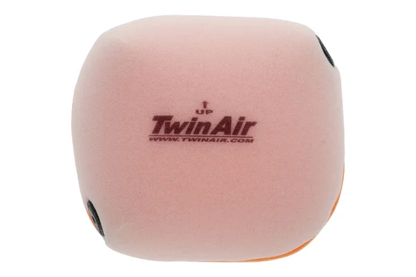 TWIN AIR - 155800 - Foam Air Filter