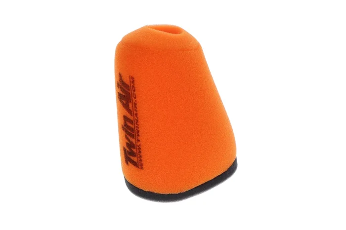 TWIN AIR - 156026 - Foam Air Filter