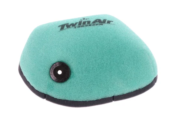 TWIN AIR - 158385FRX - REPLACEMENT FIRE RESISTANT PRE-OILED AIR FILTER