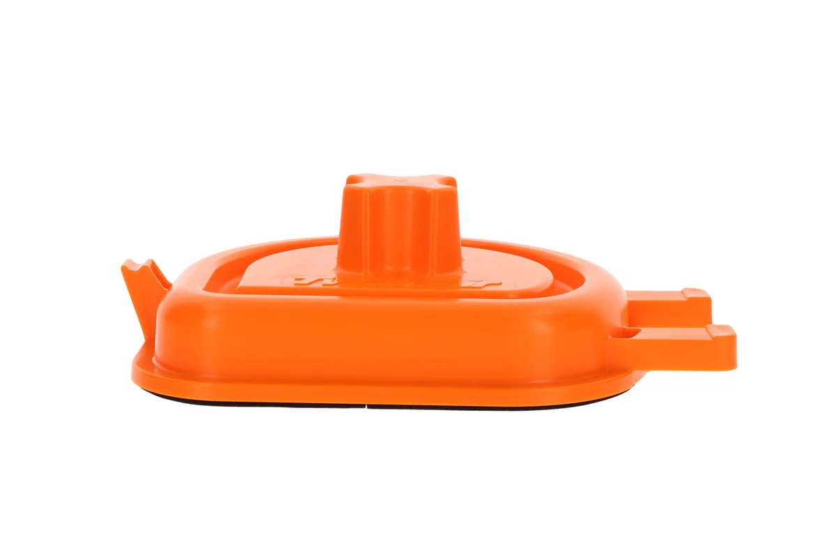 TWIN AIR - 160137 - Airbox Cover