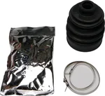 All Balls Racing 19-5028 CV Boot Kit - Durable Drive System Replacement for Powersports Vehicles