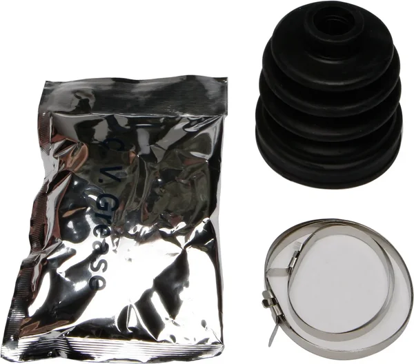 All Balls Racing 19-5029 CV Boot Kit - Durable Drive Line Protection for Off-Road Vehicles