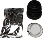 All Balls Racing 19-5029 CV Boot Kit - Durable Drive Line Protection for Off-Road Vehicles