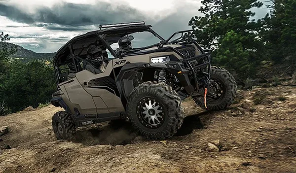 STRAIGHTLINE - 287-111 - Smart Wire Reverse Light Kit No Light