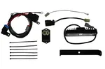 STRAIGHTLINE - 287-119 - SmartWire Back/Reverse Light Kits Premium with Lights