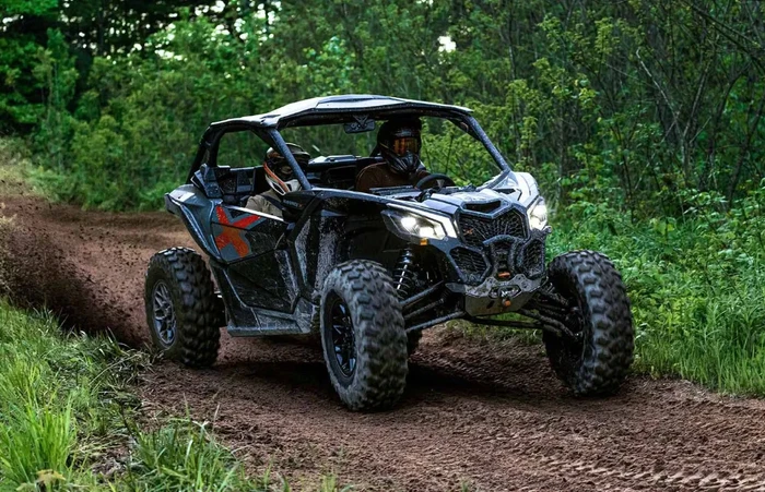 STRAIGHTLINE - 282-109 - Smart Wire Reverse Light Kit No Light